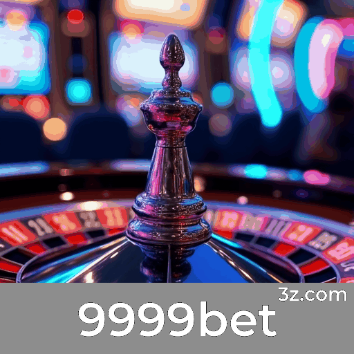 9999bet: Bônus Imperdíveis e Promoções Únicas para Você