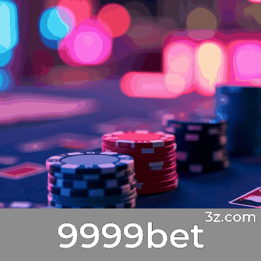 9999bet: A Revolução das Apostas com Aplicativo Móvel