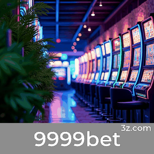 9999bet: Excelência em Apostas com Segurança e Profissionalismo