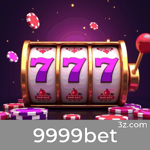 Apostas Esportivas Inteligentes: Potencialize Seus Lucros em 9999bet